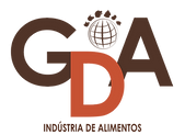 marca da gda em png indústria de rações em ipe rs, serra gaúcha